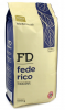 Yerba Mate Fede Rico FD Organica 500g BIO